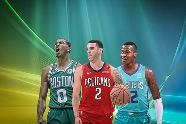 科创板晚报优刻得称OpenC宝博体育- 宝博体育官网- 宝博体育APP下载 BaoBoSportslaw云主机尚未形成规模化产品体系 微芯生物拟以至多12亿元回购股份