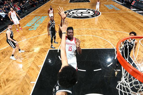 爱体育- 爱体育官方网站- 爱体育APP下载太意外！38岁中国教练率意大利击败中国队夺金牌曾婉拒回国执教