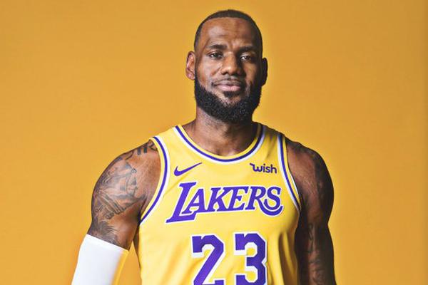 爱体育- 爱体育官方网站- 爱体育APP下载舒华体育跌215%成交额128亿元后市是否有机会？