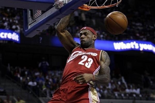 中国体育彩票爱体育- 爱官方网站- APP下载