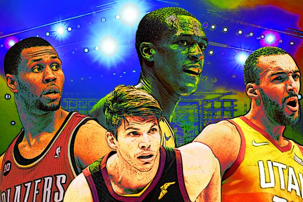 爱体育- 爱体育官方网站- 爱体育APP下载体坛联播｜中日德兰点球大战三罚全失欧联杯八强出炉