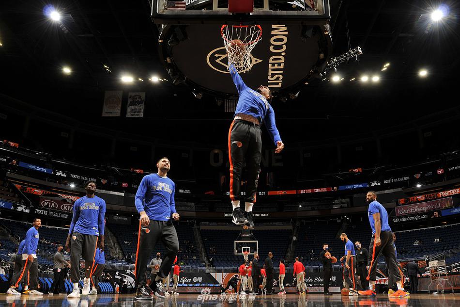 宝博体育- 宝博体育官网- 宝博体育APP下载 BaoBoSports冰天雪地也是金山银山“亚冬回响”系列报道之七 开放枢纽：从“尔滨”到“国际滨”