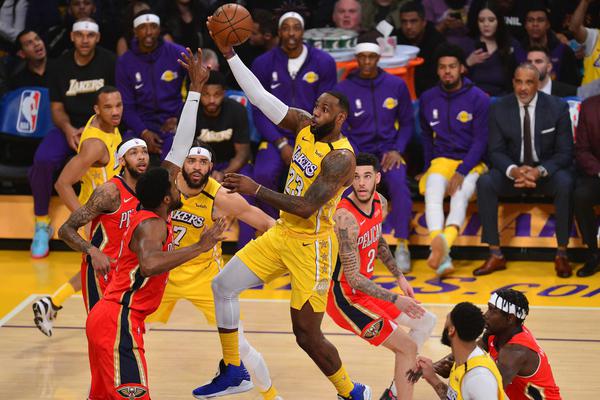 “乒乓盛宴”点燃椰城活开云体育- 开云体育官方网站- APP