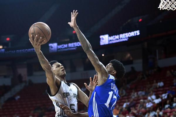 青少年宝博体育- 宝博体育官网- 宝博体育APP下载 BaoBoSports体育动态 第十二届“蓝天杯”全国青少年足球精英赛昆明收官